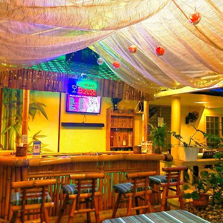 Villa Viva Belgica Davao City Kültér fotó