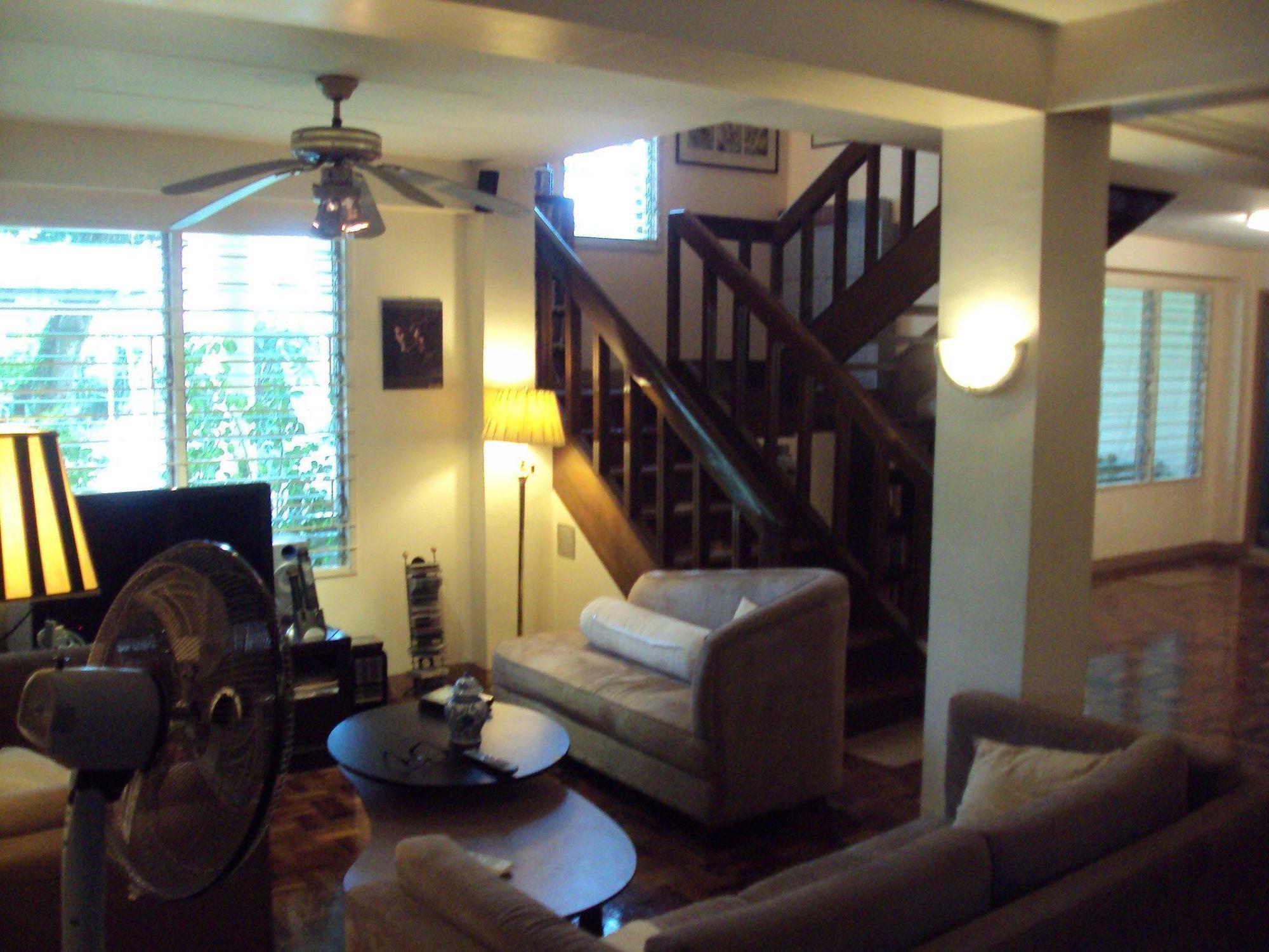 Villa Viva Belgica Davao City Kültér fotó