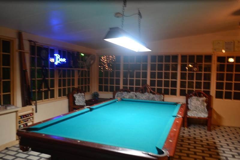Villa Viva Belgica Davao City Kültér fotó