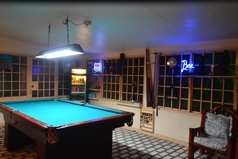 Villa Viva Belgica Davao City Kültér fotó